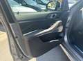 BMW X5 xDrive50e M Sport Pro || 22Z Pano AHK H&K Head-Up Grau - thumbnail 13