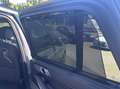 BMW X5 xDrive50e M Sport Pro || 22Z Pano AHK H&K Head-Up Grau - thumbnail 9