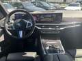BMW X5 xDrive50e M Sport Pro || 22Z Pano AHK H&K Head-Up Grau - thumbnail 7