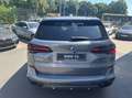 BMW X5 xDrive50e M Sport Pro || 22Z Pano AHK H&K Head-Up Grau - thumbnail 3
