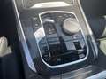 BMW X5 xDrive50e M Sport Pro || 22Z Pano AHK H&K Head-Up Grau - thumbnail 16