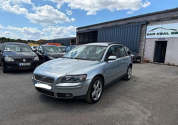 T5 AWD 220CH SUMMUM GEARTRONIC