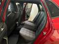 Volkswagen Polo GTI 2.0 TSI DSG KM 12.000 TETTO APRIBILE - CERCHI 18 Rosso - thumbnail 13