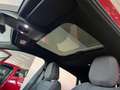 Volkswagen Polo GTI 2.0 TSI DSG KM 12.000 TETTO APRIBILE - CERCHI 18 Rosso - thumbnail 12