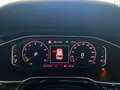 Volkswagen Polo GTI 2.0 TSI DSG KM 12.000 TETTO APRIBILE - CERCHI 18 Rosso - thumbnail 11