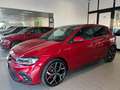 Volkswagen Polo GTI 2.0 TSI DSG KM 12.000 TETTO APRIBILE - CERCHI 18 Rosso - thumbnail 2