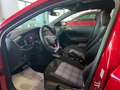 Volkswagen Polo GTI 2.0 TSI DSG KM 12.000 TETTO APRIBILE - CERCHI 18 Rosso - thumbnail 9