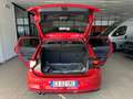 Volkswagen Polo GTI 2.0 TSI DSG KM 12.000 TETTO APRIBILE - CERCHI 18 Rosso - thumbnail 14