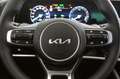 Kia Sportage 1,6 TGDI PHEV AWD Gold Aut. + P3 Sicherheitspaket Grün - thumbnail 6