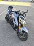 Suzuki GSX S 1000GT Gsx s1000 Gris - thumbnail 1