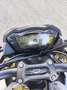 Suzuki GSX S 1000GT Gsx s1000 Gris - thumbnail 6