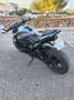 Suzuki GSX S 1000GT Gsx s1000 Gris - thumbnail 3