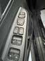 Hyundai KONA HEV 1.6 DCT XLine+ Schwarz - thumbnail 9