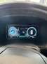 Hyundai KONA HEV 1.6 DCT XLine+ Schwarz - thumbnail 12