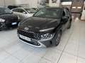Hyundai KONA HEV 1.6 DCT XLine+ Schwarz - thumbnail 3