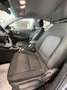 Hyundai KONA HEV 1.6 DCT XLine+ Schwarz - thumbnail 8