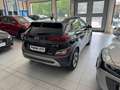 Hyundai KONA HEV 1.6 DCT XLine+ Schwarz - thumbnail 5