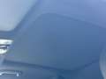 Kia ProCeed / pro_cee'd 1.5 T-GDi MHEV GT-Line Edition | Panoramadak | Cam Gris - thumbnail 31