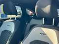 Kia ProCeed / pro_cee'd 1.5 T-GDi MHEV GT-Line Edition | Panoramadak | Cam Grijs - thumbnail 32