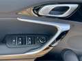 Kia ProCeed / pro_cee'd 1.5 T-GDi MHEV GT-Line Edition | Panoramadak | Cam Grijs - thumbnail 26
