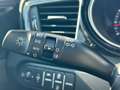 Kia ProCeed / pro_cee'd 1.5 T-GDi MHEV GT-Line Edition | Panoramadak | Cam Grijs - thumbnail 22