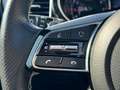 Kia ProCeed / pro_cee'd 1.5 T-GDi MHEV GT-Line Edition | Panoramadak | Cam Grijs - thumbnail 20