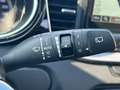 Kia ProCeed / pro_cee'd 1.5 T-GDi MHEV GT-Line Edition | Panoramadak | Cam Grijs - thumbnail 23