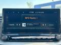 Kia ProCeed / pro_cee'd 1.5 T-GDi MHEV GT-Line Edition | Panoramadak | Cam Gris - thumbnail 9