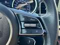 Kia ProCeed / pro_cee'd 1.5 T-GDi MHEV GT-Line Edition | Panoramadak | Cam Gris - thumbnail 21