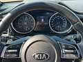 Kia ProCeed / pro_cee'd 1.5 T-GDi MHEV GT-Line Edition | Panoramadak | Cam Gris - thumbnail 5