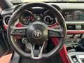 Alfa Romeo Stelvio Stelvio 2.2 t Veloce Q4 210cv auto Nero - thumbnail 12