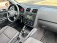 Volkswagen Golf 1.6 Sportline Beige - thumbnail 7