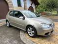 Volkswagen Golf 1.6 Sportline Beige - thumbnail 3