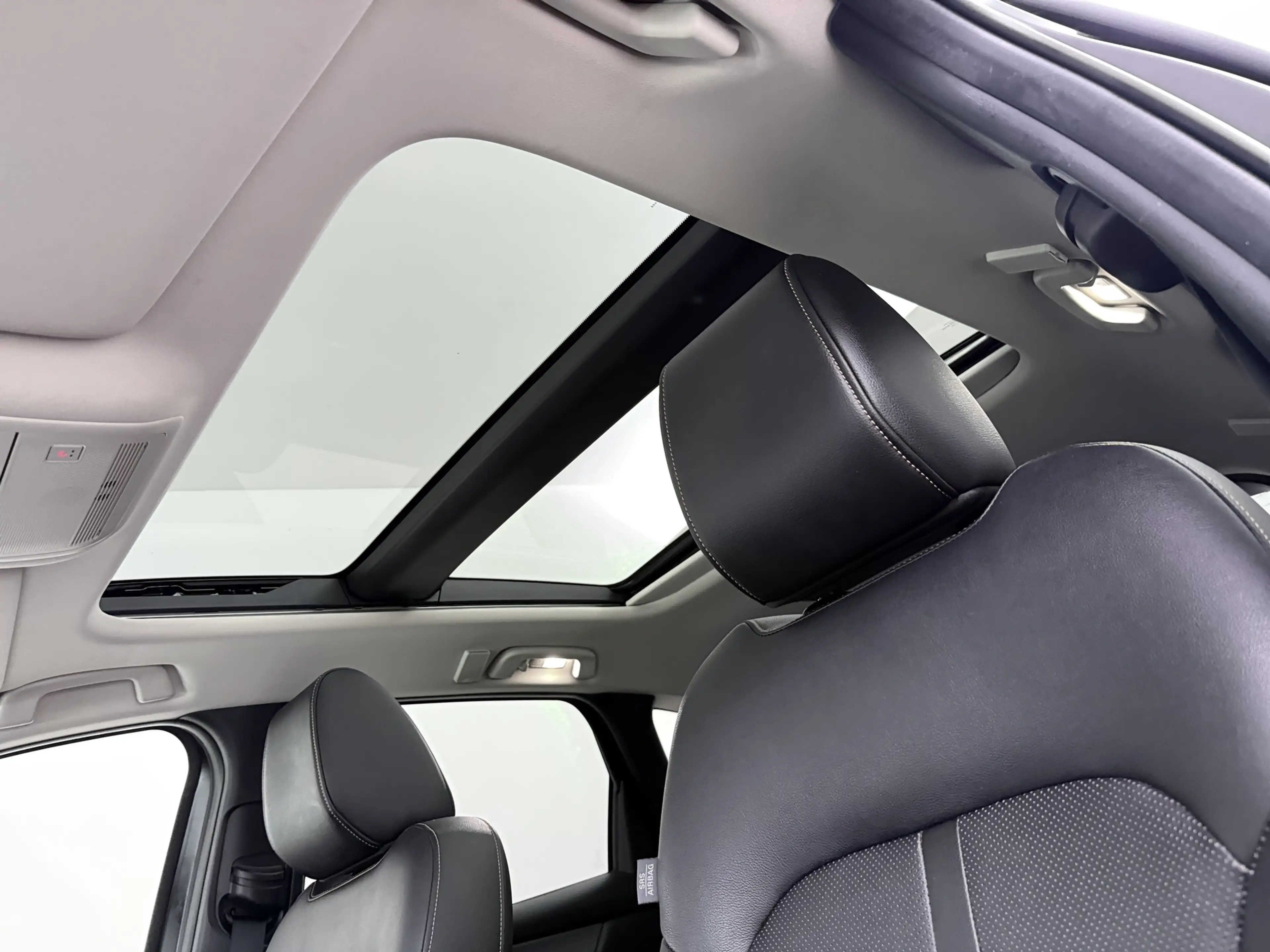 Mazda CX-60 2.5 e-SkyActiv PHEV Homura | Schuifdak | 360 Camer — photo 14