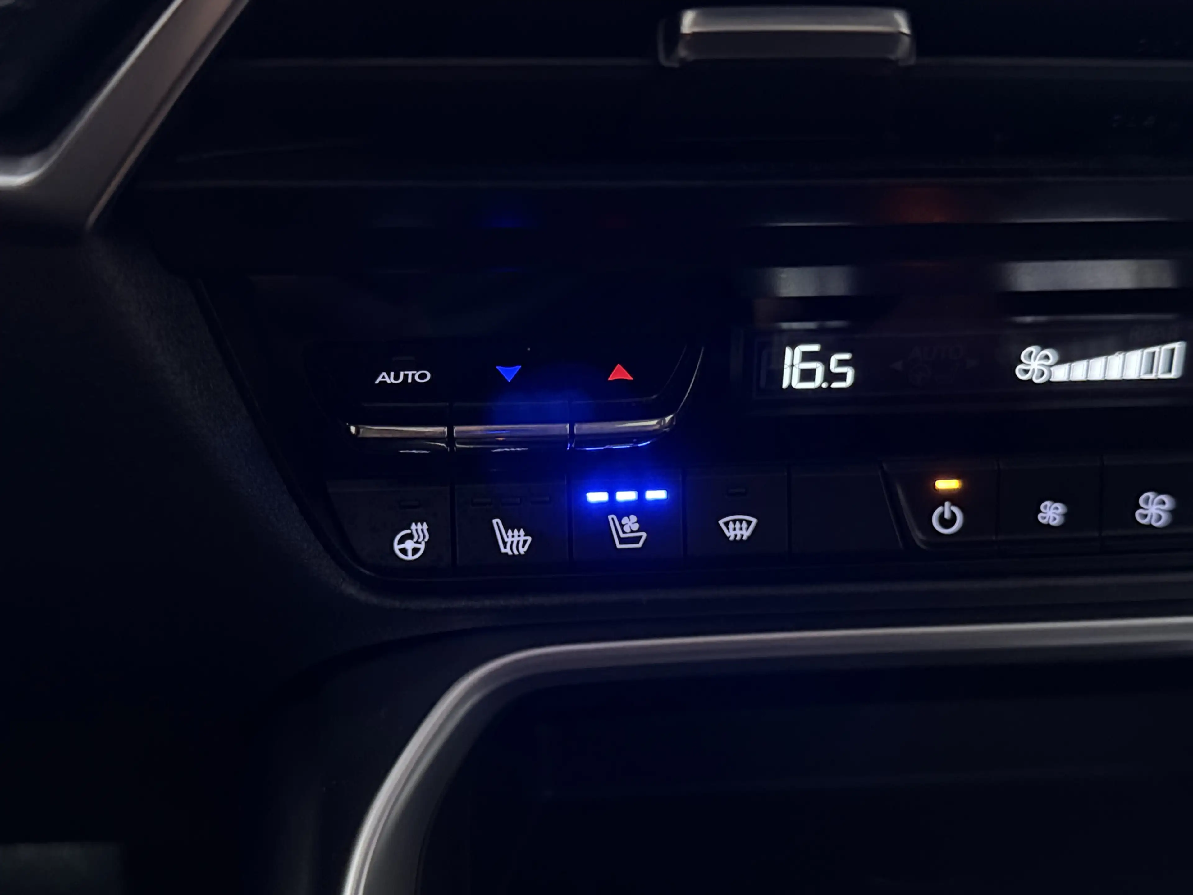 Mazda CX-60 2.5 e-SkyActiv PHEV Homura | Schuifdak | 360 Camer — photo 10