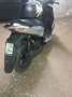 Kymco Super 8 R 50i Blau - thumbnail 8