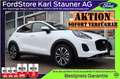 Ford Puma Titanium 1.0 EcoBoost MHEV 4,99% FIN* AHK Weiß - thumbnail 1