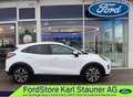 Ford Puma Titanium 1.0 EcoBoost MHEV 4,99% FIN* AHK Weiß - thumbnail 39
