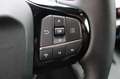 Ford Puma Titanium 1.0 EcoBoost MHEV 4,99% FIN* AHK Weiß - thumbnail 21