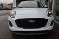 Ford Puma Titanium 1.0 EcoBoost MHEV 4,99% FIN* AHK Weiß - thumbnail 4