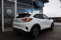 Ford Puma Titanium 1.0 EcoBoost MHEV 4,99% FIN* AHK Weiß - thumbnail 7