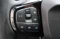 Ford Puma Titanium 1.0 EcoBoost MHEV 4,99% FIN* AHK Weiß - thumbnail 19