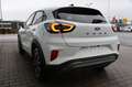 Ford Puma Titanium 1.0 EcoBoost MHEV 4,99% FIN* AHK Weiß - thumbnail 6