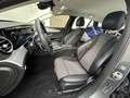 Mercedes-Benz E 300 de T 9G-TRONIC Avantgarde   RFK   LED Gris - thumbnail 4