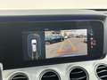Mercedes-Benz E 300 de T 9G-TRONIC Avantgarde   RFK   LED Gris - thumbnail 14