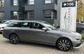 Mercedes-Benz E 300 de T 9G-TRONIC Avantgarde   RFK   LED Gris - thumbnail 26
