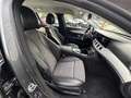 Mercedes-Benz E 300 de T 9G-TRONIC Avantgarde   RFK   LED Gris - thumbnail 5