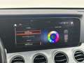Mercedes-Benz E 300 de T 9G-TRONIC Avantgarde   RFK   LED Gris - thumbnail 15