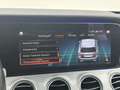 Mercedes-Benz E 300 de T 9G-TRONIC Avantgarde   RFK   LED Gris - thumbnail 18