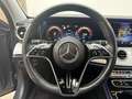 Mercedes-Benz E 300 de T 9G-TRONIC Avantgarde   RFK   LED Gris - thumbnail 7
